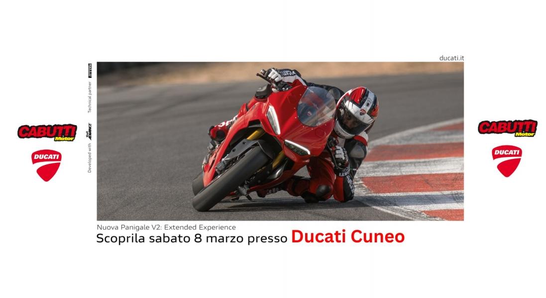 9161325slide-panigale-v2-def.jpg