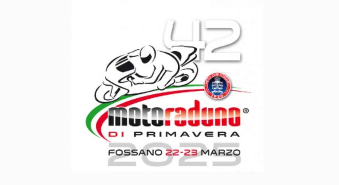 MOTORADUNO-FOSSANO-2025-2.png