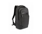 -original-ducati-urban-backpack-by-ogio-gray-987708464.jpg