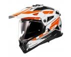 1479374casque-integral-ls2-pioneer-ii-namib-white-orange-mx702-s6.jpg