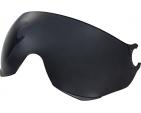 4086183short-visor-ls2-short-for-helmet-model-of562-of55870548zoom.jpg