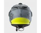 460054Convert-1200Wx1200H-PHO-HS-PERS-RS-139560-3HS24001150X-MX-9-ADV-MIPS-HELMET-BACK-SALL-AWSG-V1.png