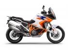 4989781290-MY23KTM-SADV-REU90-RightEU-GlobalEU-PAN--ENDURO-MY23-ADDED-VALUE---RETAIL-PROMOTION-1.jpg