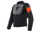 5161960air-fast-tex-giacca-moto-estiva-in-tessuto-uomo-black-gray-fluo-red.png