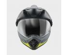 6302324Convert-1200Wx1200H-PHO-HS-PERS-VS-139561-3HS24001150X-MX-9-ADV-MIPS-HELMET-FRONT-SALL-AWSG-V1.png