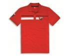 7658324DucatiCorseSpeedPoloShirtneu.png