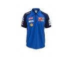 9089062polo-ducati-corse-replica-team-motogp24-mugello-limited-ed.jpg