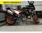 9434900MOTO-AZIENDALE-CON-SCRITTA.jpg