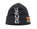 Convert-1200Wx1200H-PHO-PW-PERS-RS-548973-3PW240003300-TEAM-BEANIE-SIDE-Casual-ACCESSORIES-SALL-AWSG-V2.png