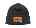 Convert-1200Wx1200H-PHO-PW-PERS-VS-548970-3PW240003200-KIDS-TEAM-BEANIE-FRONT-Casual-ACCESSORIES-SALL-AWSG-V5.png