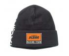 Convert-1200Wx1200H-PHO-PW-PERS-VS-548972-3PW240003300-TEAM-BEANIE-FRONT-Casual-ACCESSORIES-SALL-AWSG-V5.png