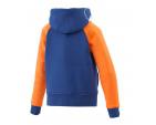 KTM-Kids-Finish-Flag-Hoodie-1.jpg