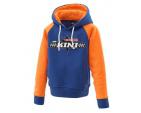 KTM-Kids-Finish-Flag-Hoodie.jpg