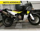 MOTO-AZIENDALE-CON-SCX.jpg