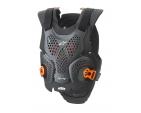 PHO-PW-PERS-VS-403476-3PW22001180X-A-4-MAX-CHEST-PROTECTOR-FRONT-SALL-AWSG-V1.jpg