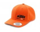 PHO-PW-PERS-VS-423927-3PW220063000-RACING-CAP-ORANGE-FRONT-SALL-AWSG-V1.jpg