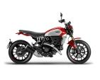 Scrambler-Icon-yellow-Next-Gen-riding-moto-1024x576-hero.png