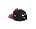 cappellino-limited-ed-ducati-corse-replica-team-mugello-motogp24.jpg