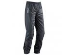 compact-l-pant-200102020-1001.jpg