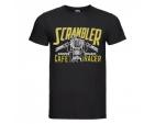 t-shirt-moto-bike-ducati-scrambler-cafe-racer-uomo-felpa.jpg