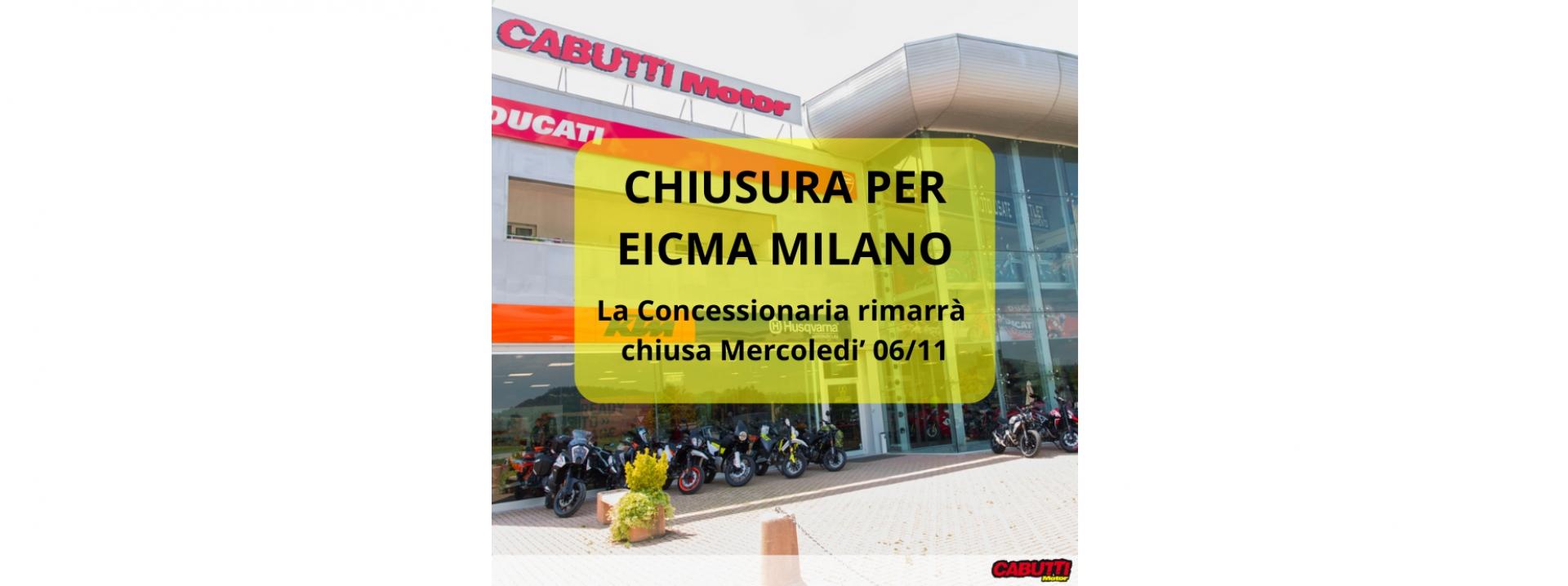 CHIUSURA-PER-EICMA-MILANOjpg.png