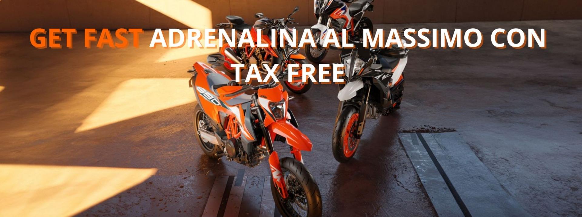 TAX-FREE-KTM.jpg