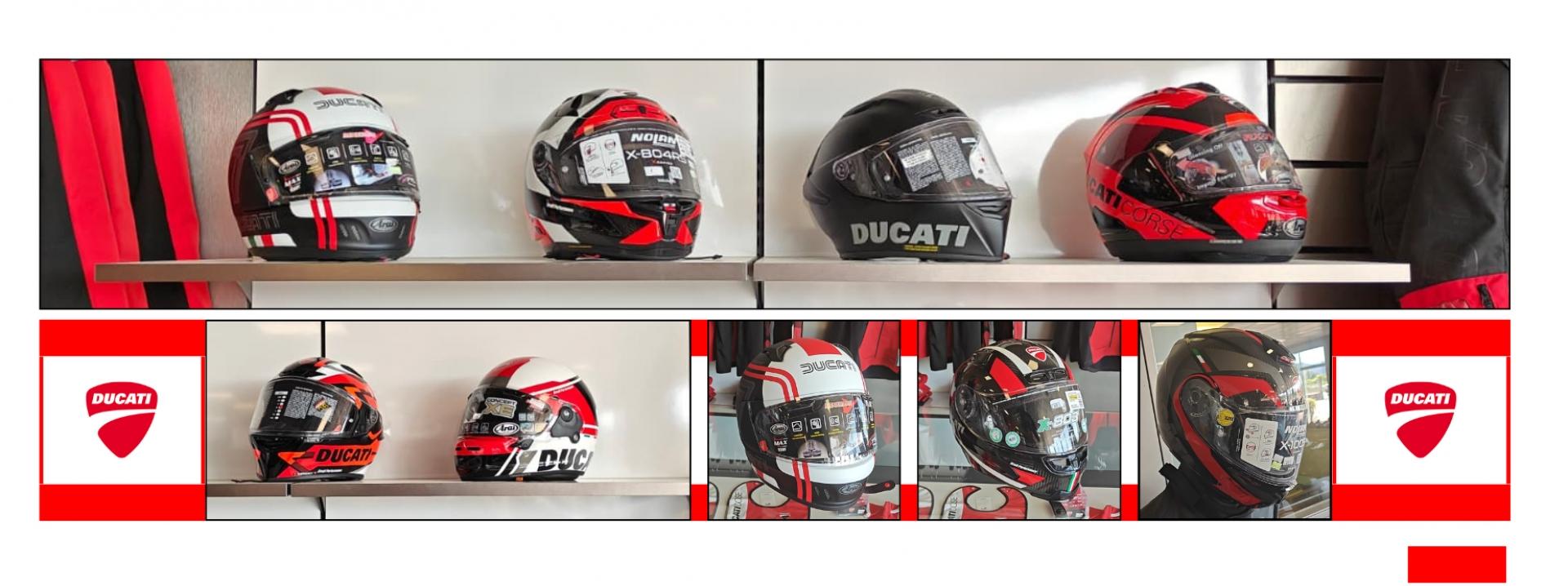 slide-caschi-1.png