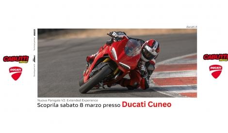 9161325slide-panigale-v2-def.jpg