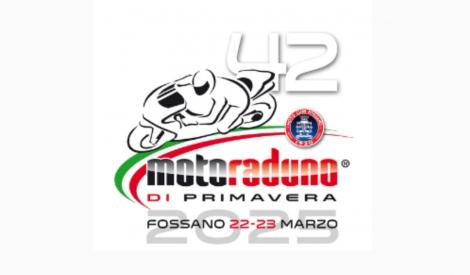 MOTORADUNO-FOSSANO-2025-2.png