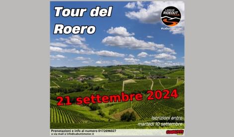 Tour-Roero-2.png