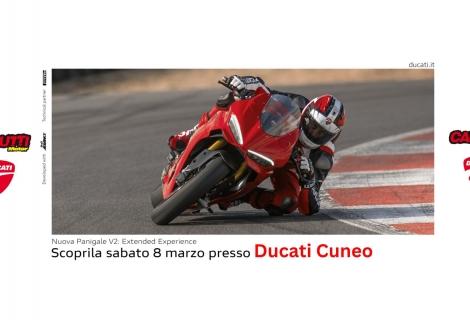 9161325slide-panigale-v2-def.jpg