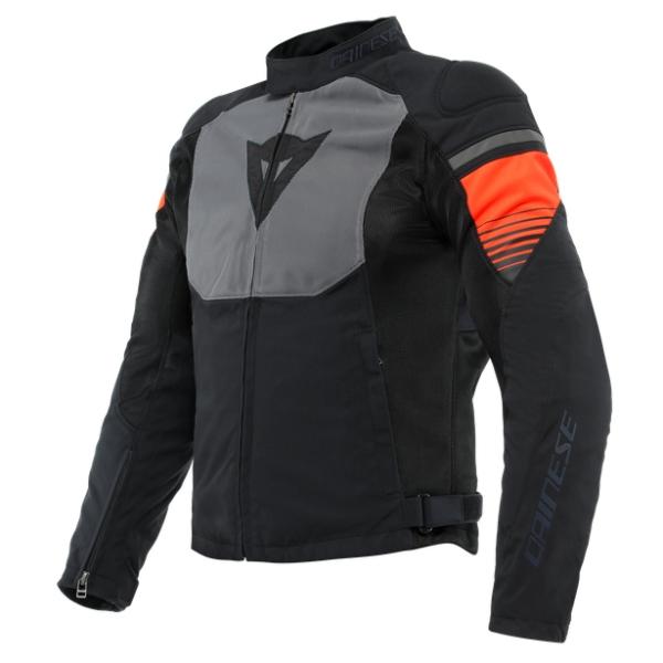 5161960air-fast-tex-giacca-moto-estiva-in-tessuto-uomo-black-gray-fluo-red.png