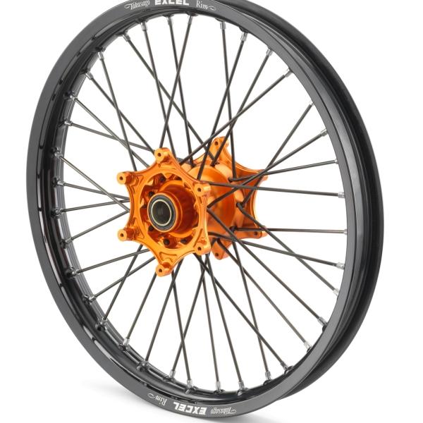 6806089Media-PIM-1003085242-PHO-PP-NMON-2210990104404-HEAVY-DUTY-FRONT-WHEEL-Studio-Pictures-Street-SALL-AWSG-V1.png