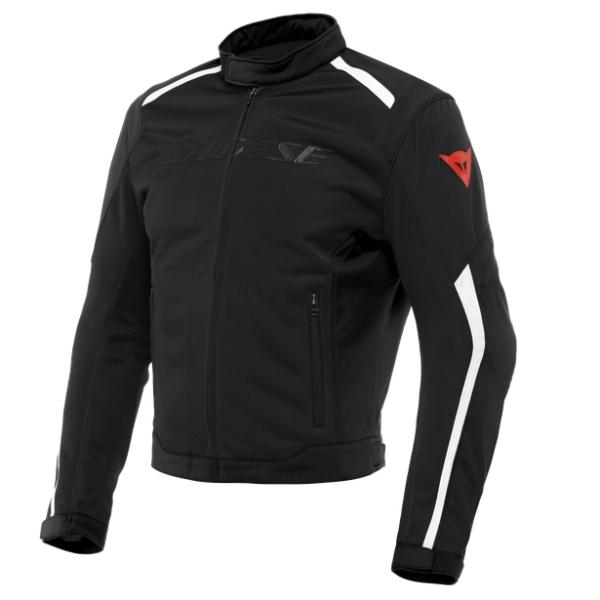 8874213hydraflux-2-air-d-dry-giacca-moto-impermeabile-uomo-black-white.png