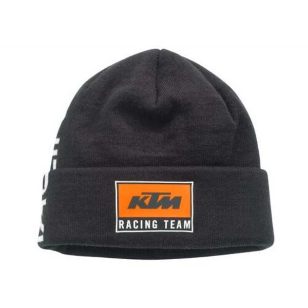Convert-1200Wx1200H-PHO-PW-PERS-VS-548970-3PW240003200-KIDS-TEAM-BEANIE-FRONT-Casual-ACCESSORIES-SALL-AWSG-V5.png