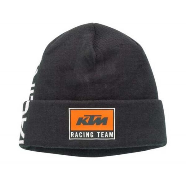 Convert-1200Wx1200H-PHO-PW-PERS-VS-548972-3PW240003300-TEAM-BEANIE-FRONT-Casual-ACCESSORIES-SALL-AWSG-V5.png
