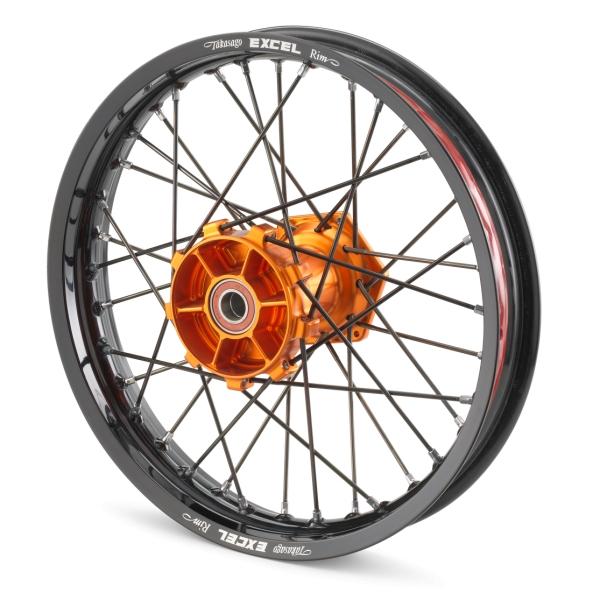 Media-PIM-1003085246-PHO-PP-NMON-2211090104404-HEAVY-DUTY-REAR-WHEEL-Studio-Pictures-Street-SALL-AWSG-V1.png