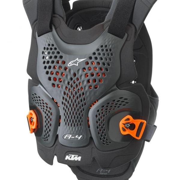 PHO-PW-PERS-VS-403476-3PW22001180X-A-4-MAX-CHEST-PROTECTOR-FRONT-SALL-AWSG-V1.jpg