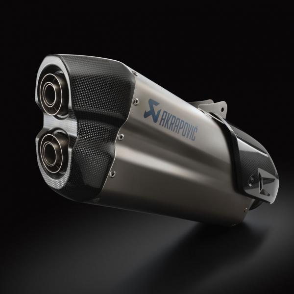 scarico-akrapovic-1290-2.png