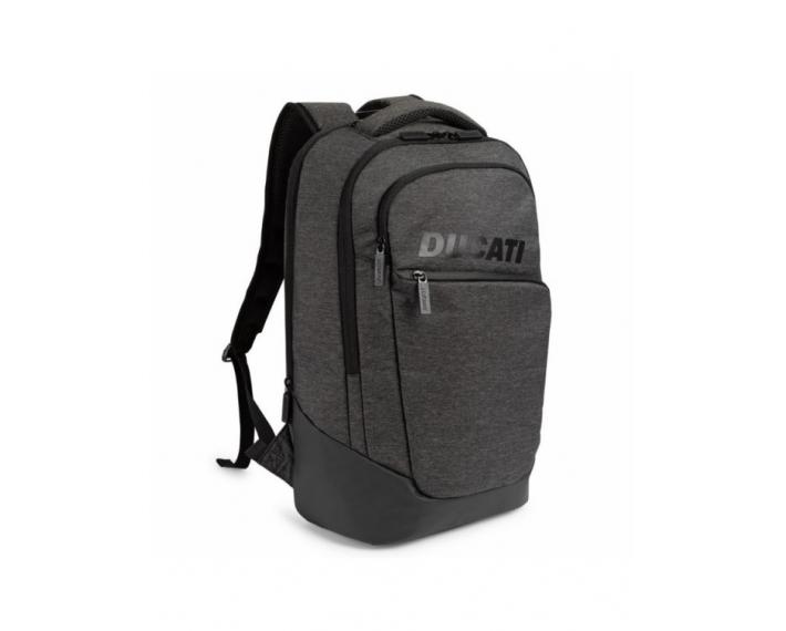 -original-ducati-urban-backpack-by-ogio-gray-987708464.jpg