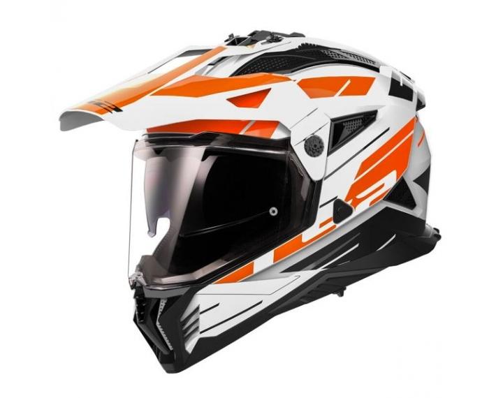 1479374casque-integral-ls2-pioneer-ii-namib-white-orange-mx702-s6.jpg