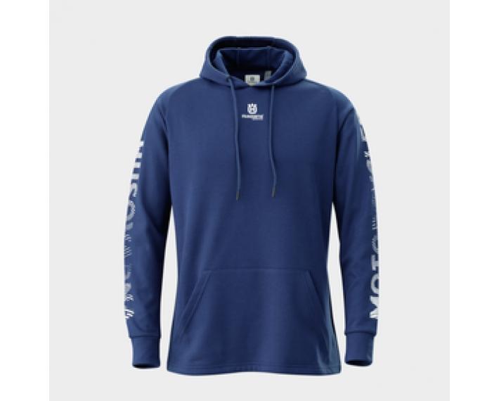 1602072Screenshot-2023-04-04-at-15-47-04-Remote-Hoodie---Husqvarna-International.png