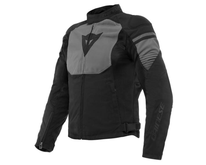 3649797air-fast-tex-giacca-moto-estiva-in-tessuto-uomo-black-gray-gray.png