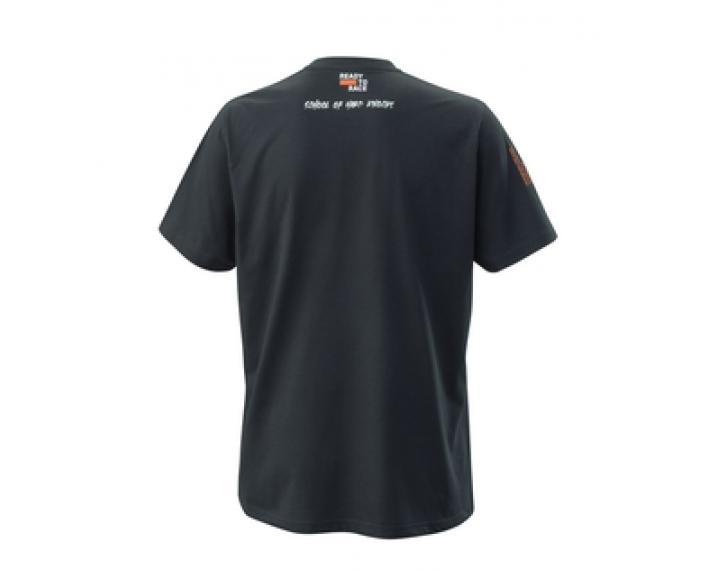 Abbigliamento casual ktm sale