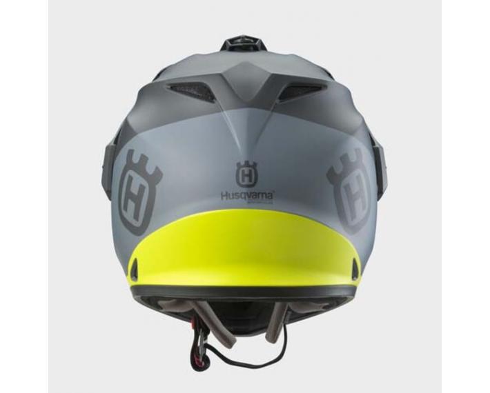 460054Convert-1200Wx1200H-PHO-HS-PERS-RS-139560-3HS24001150X-MX-9-ADV-MIPS-HELMET-BACK-SALL-AWSG-V1.png