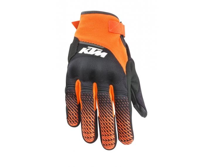 ktm two 4 ride gloves