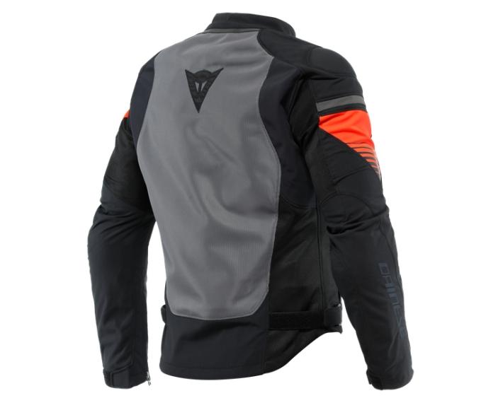 5657692air-fast-tex-giacca-moto-estiva-in-tessuto-uomo-black-gray-fluo-red.png