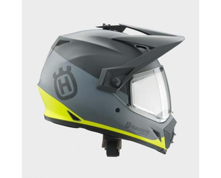 6981155Convert-1200Wx1200H-PHO-HS-PERS-VS-139562-3HS24001150X-MX-9-ADV-MIPS-HELMET-SIDE-SALL-AWSG-V1.png