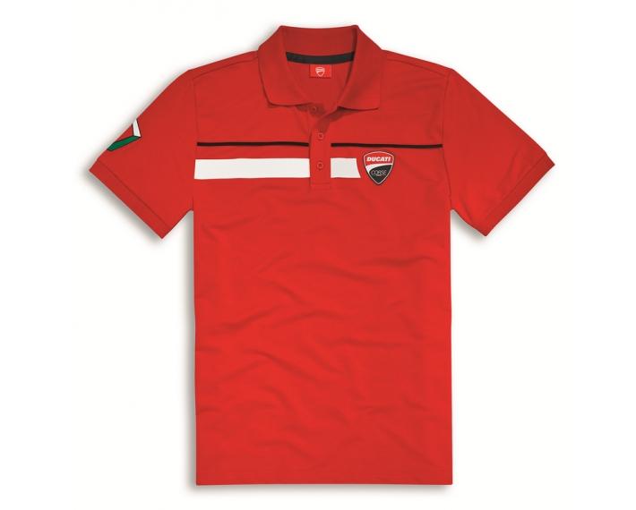 7658324DucatiCorseSpeedPoloShirtneu.png