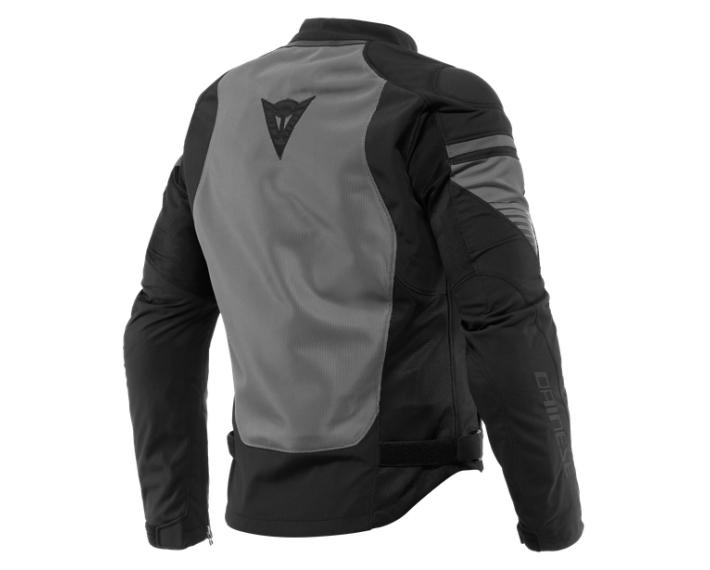 811968air-fast-tex-giacca-moto-estiva-in-tessuto-uomo-black-gray-gray.png